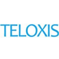 teloxis