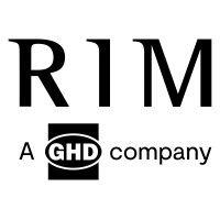 rim architects logo image