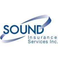 sound insurance logo image