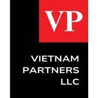 vietnam partners llc logo image