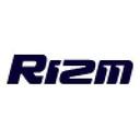 logo of Rizm