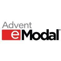 advent emodal logo image