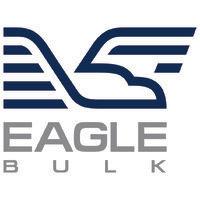 eagle bulk shipping inc.