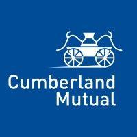 the cumberland insurance group logo image