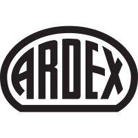 ardex new zealand ltd logo image