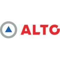 alto logo image