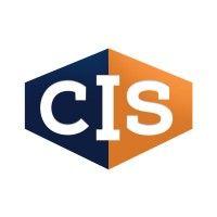 construction information systems inc. logo image