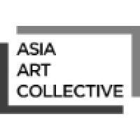 asia art collective