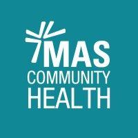 mas community health