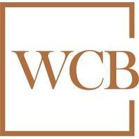 wright close & barger, llp logo image