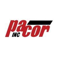 pacor inc.