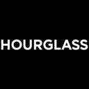 logo of Hourglass Cosmetics