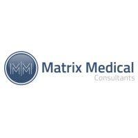 matrix medical consultants