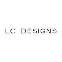 lc designs co. ltd logo image