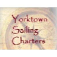 yorktown sailing charters llc