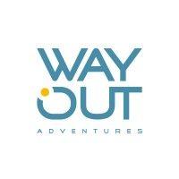 wayout group logo image