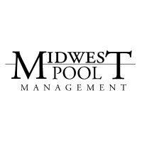 midwest pool management