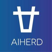 aiherd logo image