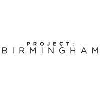 project: birmingham