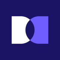 doinn logo image