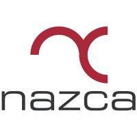 nazca capital logo image