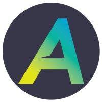 aroflo software logo image