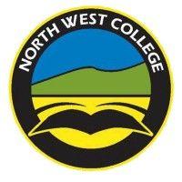 north west college