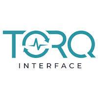 torq interface, inc. logo image