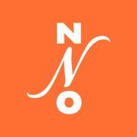 noord nederlands orkest logo image