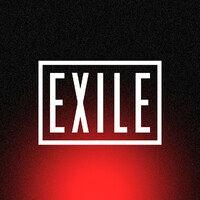 exile content studio logo image