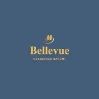 bellevue residence batumi logo image