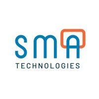 sma technologies