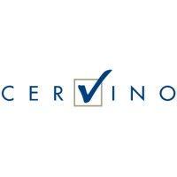 cervino s.r.l. logo image