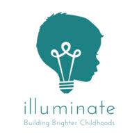 illuminate colorado logo image