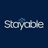 stayable