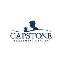 capstone treatment center