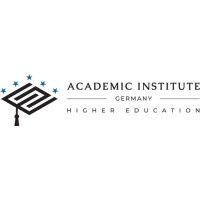 aihe academic institute for higher education gmbh (germany) logo image