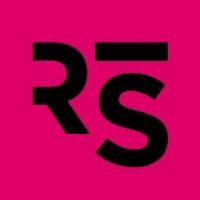 rts rieger team werbeagentur gmbh logo image