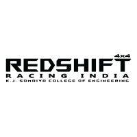 team redshift racing india logo image