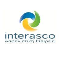 interasco insurance company