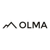 olma capital management logo image