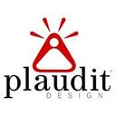 logo of Plaudit Design