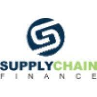 supply chain finance logo image