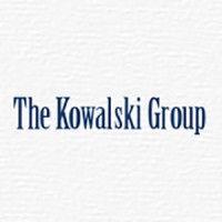 the kowalski group, llc