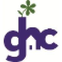 greensboro housing coalition logo image