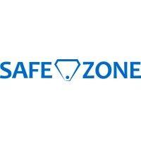 safe zone technologies, inc. logo image