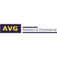 avg assessoria empresarial