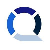 quikserve solutions logo image