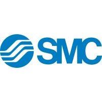 smc logo image