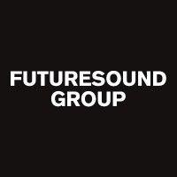 futuresound group logo image